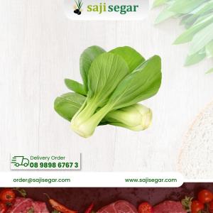 Pacoy baby / 100gram