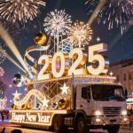 vendor dekorasi booth Bojonggede