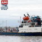 tempat rental kapal RoRo ke gorontalo