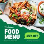 catering karyawan di Pasar Manggis