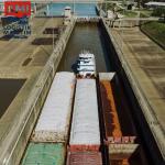 jasa sewa kapal RoRo