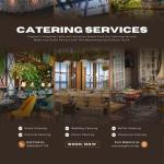 catering murah di Tebet Timur