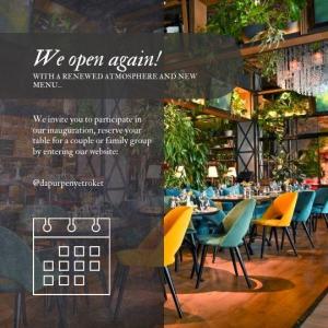 catering murah di Ciganjur