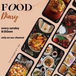 nasi box perusahaan di Rawajati