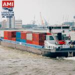 tempat rental Kapal ACL ke NTB