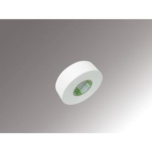 NITTO DENKO CS De-lead type Vinyl Tape 21-20W