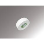 NITTO DENKO CS De-lead type Vinyl Tape 21-20W