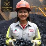 perusahaan batubara di banjarmasin