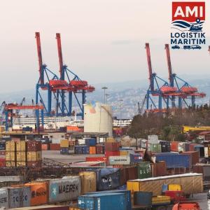 tempat rental Kapal ACL ke semarang