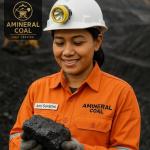 perusahaan tambang batubara besar di indonesia