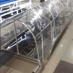 Jasa Pembuatan Keranda Jenazah di tasikmalaya