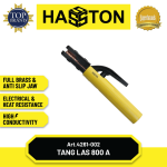 Hasston Tang Las Listrik 800A / Electrode Holder (4261)