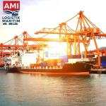 harga sewa kapal tanker