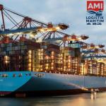 harga sewa kapal RoRo