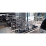 Produsen Keranda Stainless di indramayu