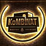 produsen acrylic neon murah di depok