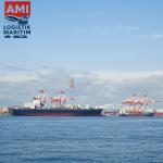 tempat rental kapal tanker ke papua