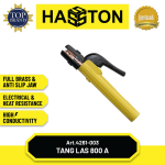 Hasston Tang Las Listrik 800A / Electrode Holder (4261)