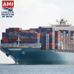 sewa kapal RoRo dari jakarta