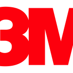 3M™ Scotch-Brite® Sabut Stainless, 2 pcs