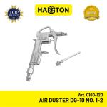 Hasston Semprotan Angin DG-10 / Air Duster Gun (0160-120)