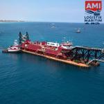 tempat rental Kapal ACL ke sinjai
