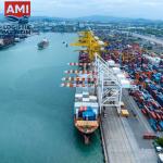 tempat rental Kapal ACL ke gowa