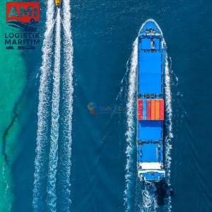 tempat rental kapal RoRo ke belopa