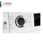 Bosch WGG444E0ID Mesin Cuci Bukaan Depan Serie 6 | 9 kg