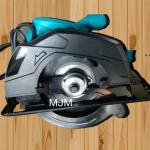 Circular saw gergaji listrik terlaris