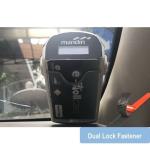 3M SJ 3780 SJ3440 Dual Lock 25mm X 1000mm