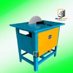 Mesin Gergaji Kayu Meja 240 Inc