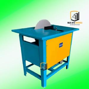Mesin Gergaji Kayu Meja 240 Inc