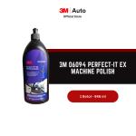 3M™ 06094 Perfect-it™ EX Machine Polish - Poles Kompon Terbaik