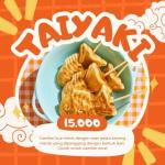 catering pegawai di Manggarai Selatan