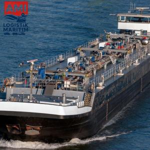 tempat rental kapal RoRo ke bulukumba