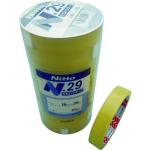 Nitto Denko Cellulose Tape NO29-15