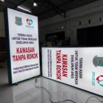 jasa pemasangan videotron murah di bekasi utara