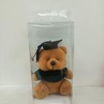 Pabrik boneka souvenir branding di bandung