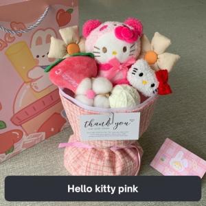 Produsen boneka di jakarta