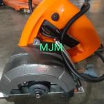 Stone cutting machine/mesin pemotong batu
