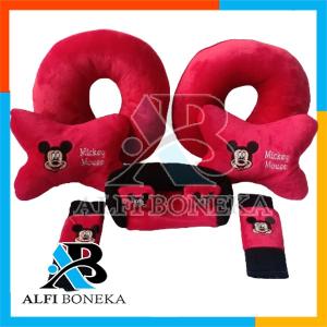 Produsen souvenir boneka wisuda di cirebon