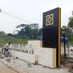 jasa pemasangan videotron murah di kota wisata