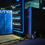produsen neon box di depok