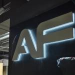pabrik neon box murah di jakarta