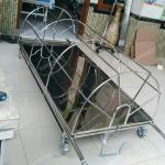Jual Keranda Jenazah di bogor