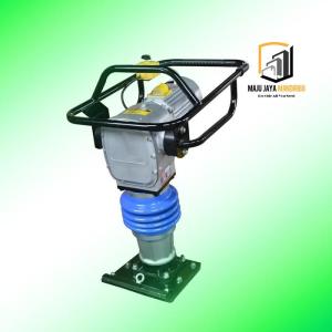 stemper kuda listrik/electrik tamping rammer murah berkualitas tinggi