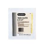 3M 812 Dynatron Boxed Tack Cloth - lap mobil