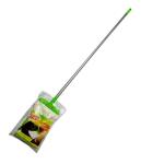 3M™ Scotch-Brite™ Pel Katun Kotak, Lebih cepat kering dan tahan lama, 1 pc, Medium