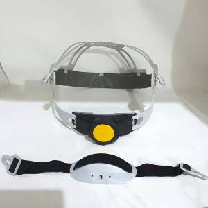 Inner Helm Putar Fastrack & Tali Putar Safety Proyek